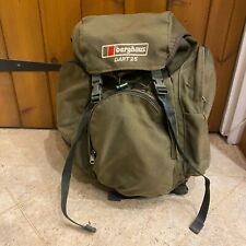 70l rucksack for sale  Shipping to Ireland