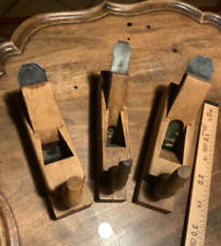Outils anciens old d'occasion  Toucy