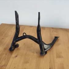 Cavalletto yamaha virago usato  Torino