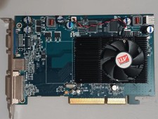 Igt avp 2.5 for sale  Sparks