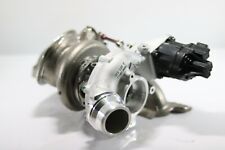 Turbocharger 852592 bmw for sale  UXBRIDGE