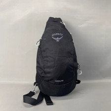 Osprey daylite sling d'occasion  Expédié en Belgium