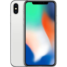 Apple iphone unlocked for sale  Gaithersburg