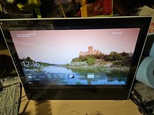 Digitizer tablet monitor for sale  Shipping to United States