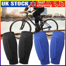 Pair soccer shin for sale  COALVILLE