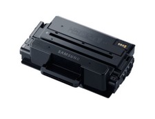 Toner cartridge samsung for sale  UK