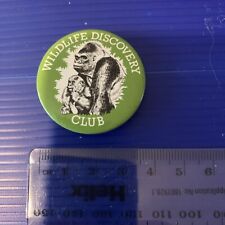 Vintage pin badge for sale  CHELMSFORD