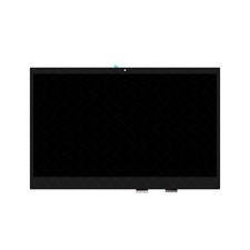 Per asus vivobook usato  Vinzaglio