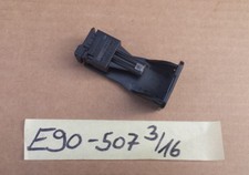 Bmw e87 e90 gebraucht kaufen  Willich