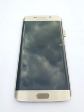 Samsung edge g925f d'occasion  Crépy-en-Valois