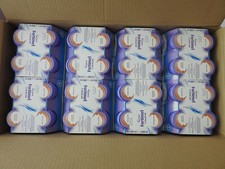 Fortimel energy schokolade gebraucht kaufen  Borgsdorf