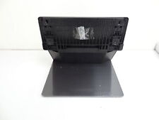 Suporte base com parafusos Samsung QN65S95BAFXZA QN55S95BAFXZA comprar usado  Enviando para Brazil