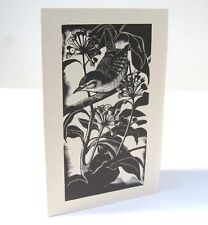 C.1970 wren francis for sale  LONDON