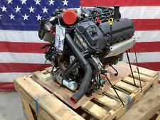 Ford thunderbird 3.9l for sale  Marshallville