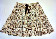 Old navy waist for sale  West Covina