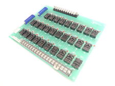 Mitsubishi rc3a bn624a375 gebraucht kaufen  Remscheid