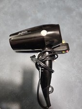 Sunbeam hair dryer for sale  Monroe