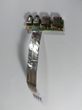 Asus x53e usb for sale  SUTTON-IN-ASHFIELD