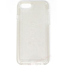 Speck iphone glitter for sale  Brooklyn