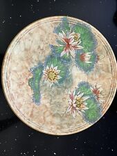 Royal doulton large for sale  SUDBURY