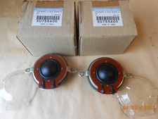 Pair yamaha xu755a00 for sale  Nashville