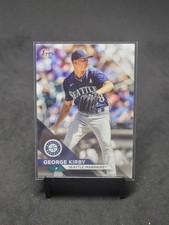 2024 topps flagship for sale  Statesville