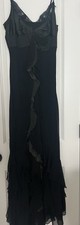 Ladies karen millen for sale  Marietta