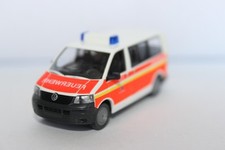 Feuerwehr düsseldorf katastro gebraucht kaufen  Laudenbach
