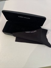 Karen millen luxury for sale  BEXLEY