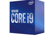 Intel 10850k 3.6ghz for sale  Ethridge