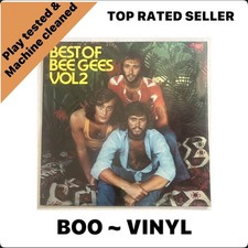 Best bee gees for sale Best bee gees for sale  DONCASTER