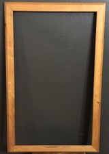 Vintage pine wood for sale  Deltona