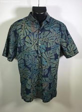 aloha shirts for sale aloha shirts for sale Honolulu
