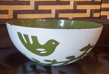 Hanova pasadena green for sale  Louisville