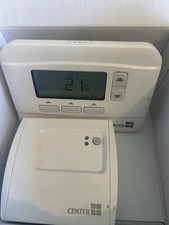 Honeywell cms927b1049 programm for sale  ROTHERHAM