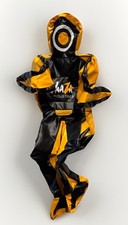 Shaza mma bjj for sale  Longview