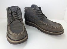 Rockport ankle boots for sale  OLDHAM