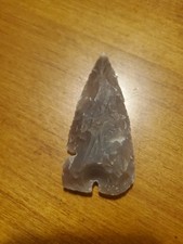 Indian spear point for sale  Kennett Square