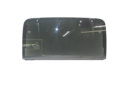Jeep wrangler oem for sale  Attleboro
