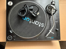 stanton st 150 for sale stanton st 150 for sale STOCKPORT