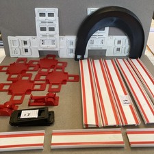 Lot circuit course d'occasion Lot circuit course d'occasion  Amboise