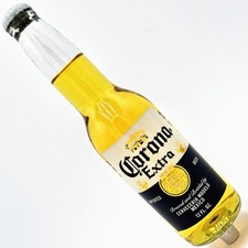 Torneira de cerveja Corona extra alça Kegerator presente de casamento barril botão de rascunho Mancave  comprar usado  Enviando para Brazil