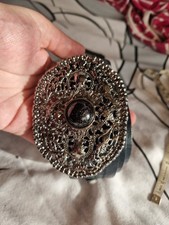 Womens luisa cerano for sale Womens luisa cerano for sale  LIVERPOOL