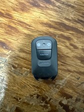 Sram etap blipbox for sale  Charlotte