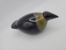 Iittala finland oiva for sale  Ventura