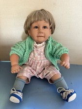Pat secrist doll for sale  BUNTINGFORD