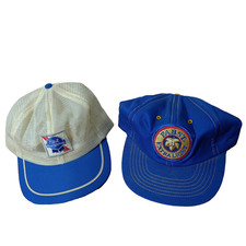 Vintage pabst blue for sale  Saint Louis