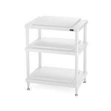 Solidsteel hifi rack gebraucht kaufen  Willich