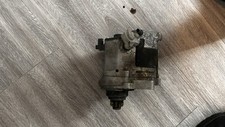 Honda accord manual for sale  Vancouver