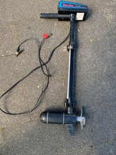 motorschlauchboot gebraucht kaufen motorschlauchboot gebraucht kaufen Oberhausen